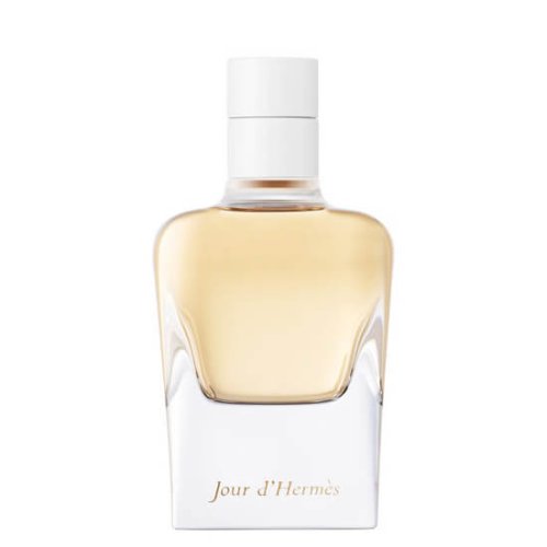 HERMÈS-Jour d'Hermès - Eau de Parfum HERMÈS-Jour d'Hermès - Eau de Parfum